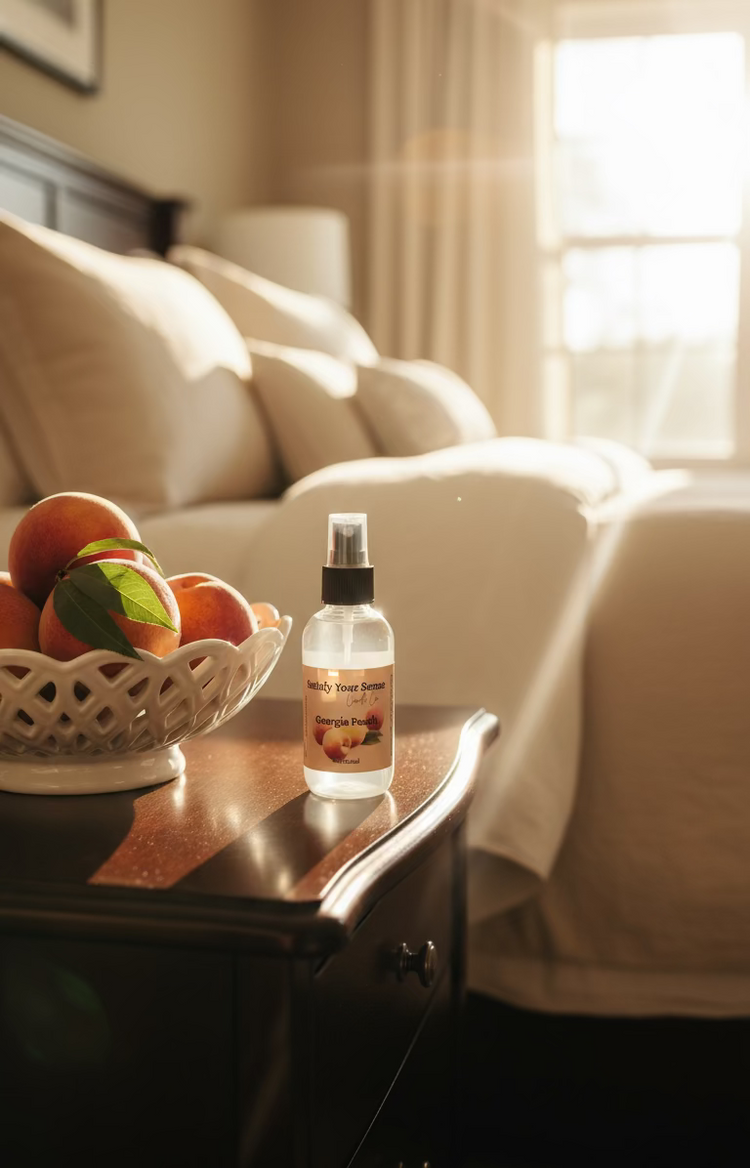 Room Sprays